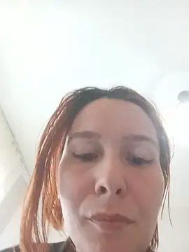 Atwsliiikizilll online show from 06.18.26