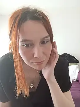 Atwsliiikizilll online show from 06.18.26
