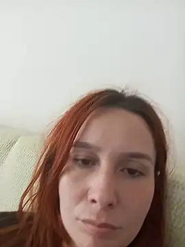 Atwsliiikizilll online show from 06.19.26