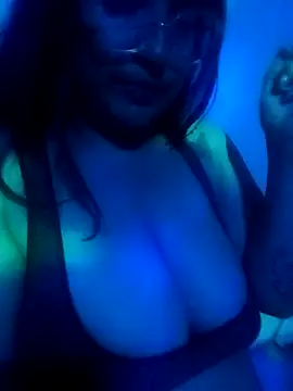 Tiana 27 online show from 05.08.26