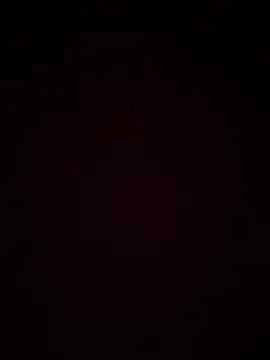 dust1n  online show from 02.02.26