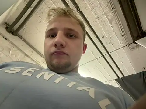 dust1n  online show from 02.04.26