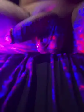marioplayyyy online show from 05.07.26