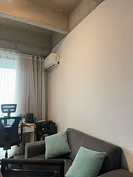 Snapshot of ValeriaTorress_ chatting on 02.23.26 ValeriaTorress online show from 02.23.26