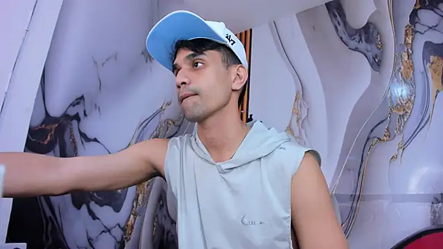 Snapshot of Hot_Boys_69 chatting on 01.15.26 Hot Boys 69 online show from 01.15.26