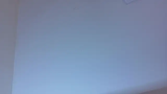 Miia Anderson online show from 06.02.26