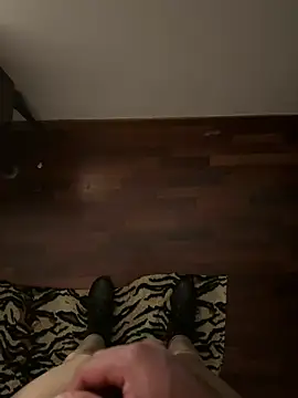 Snapshot of akah24 chatting on 02.23.26 akah24 online show from 02.23.26