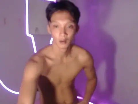 Massive hunk online show from 03.03.26