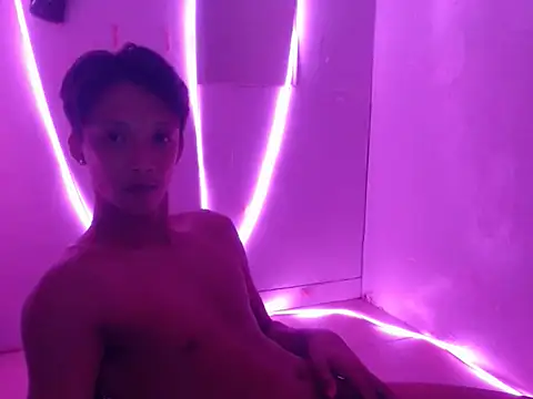 Massive hunk online show from 03.13.26