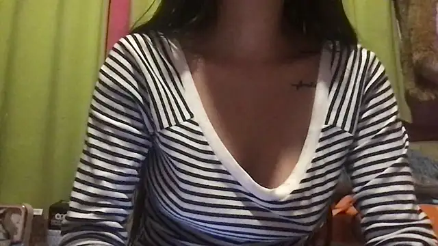 miia rose  online show from 07.05.26