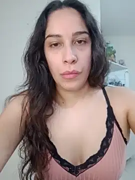 EvaHatman online show from 01.06.26