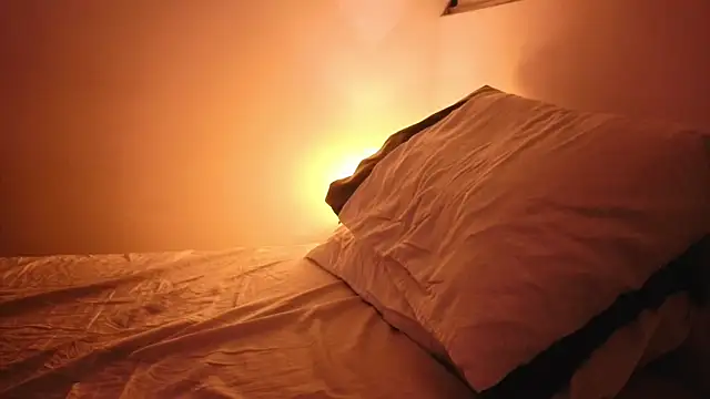 Snapshot of maxxcooper1 chatting on 01.08.26 maxxcooper1 online show from 01.08.26