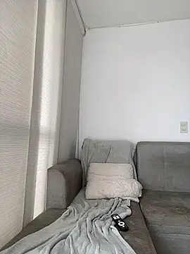 Snapshot of maxxcooper1 chatting on 01.15.26 maxxcooper1 online show from 01.15.26