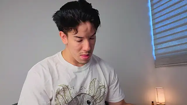 Snapshot of maxxcooper1 chatting on 01.16.26 maxxcooper1 online show from 01.16.26