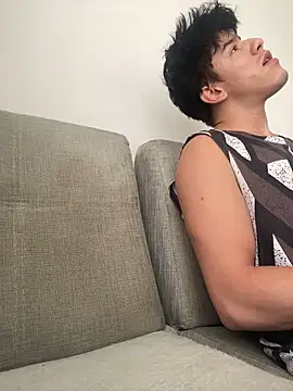 Snapshot of maxxcooper1 chatting on 02.02.26 maxxcooper1 online show from 02.02.26