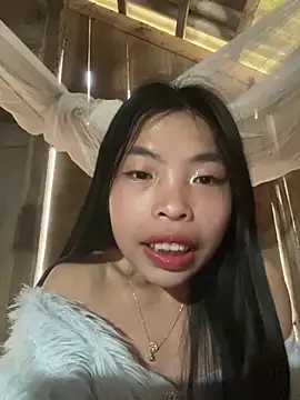 Snapshot of lux-su chatting on 01.10.26 lux-su online show from 01.10.26