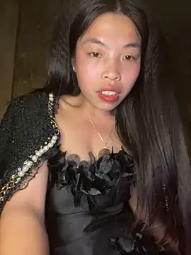 lux-su online show from 04.23.26