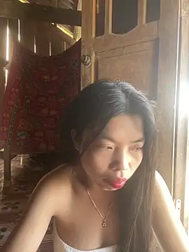 lux-su online show from 05.05.26