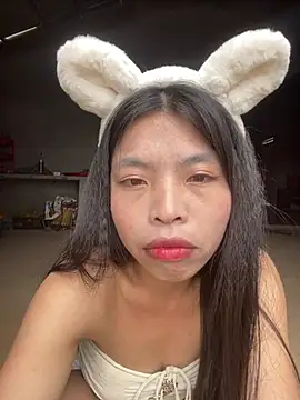 lux-su online show from 05.15.26