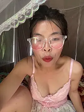 lux-su online show from 05.18.26