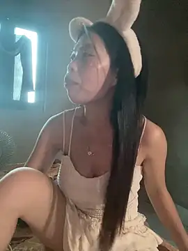 lux-su online show from 05.25.26