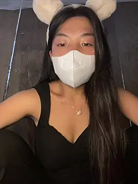 lux-su online show from 06.11.26