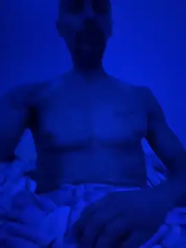 faces818 online show from 03.22.26