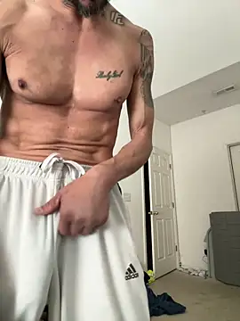 faces818 online show from 03.23.26