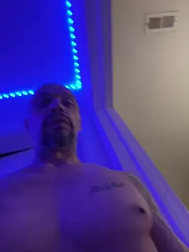 faces818 online show from 03.28.26