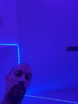 faces818 online show from 03.31.26