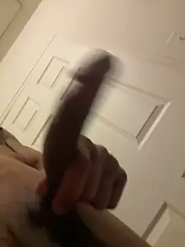 faces818 online show from 04.20.26