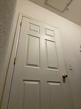 faces818 online show from 04.28.26