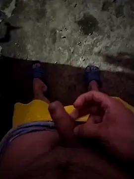 Snapshot of Jefferson93 chatting on 12.13.25 Jefferson93 online show from 12.13.25