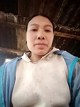 baby8822 online show from 12.15.25