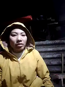 baby8822 online show from 01.15.26