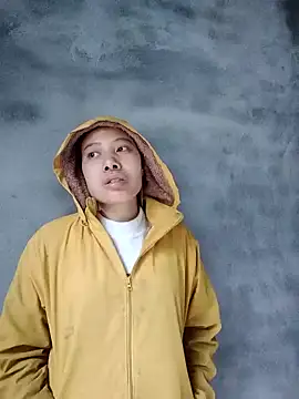 baby8822 online show from 01.17.26