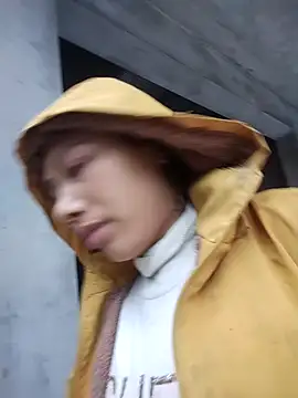 baby8822 online show from 01.18.26