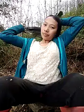 baby8822 online show from 02.03.26