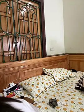 cana5522 online show from 02.05.26