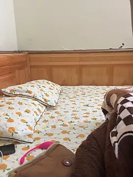 cana5522 online show from 02.15.26