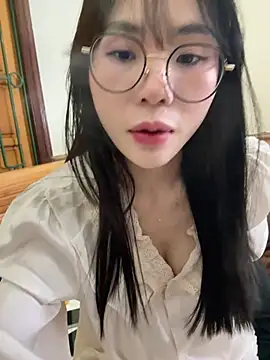 cana5522 online show from 02.21.26