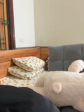 cana5522 online show from 03.24.26