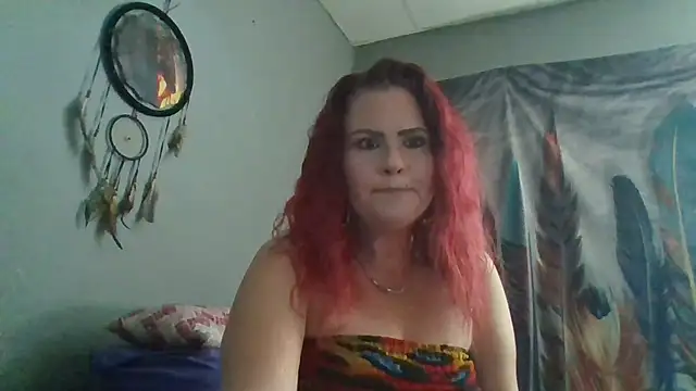 Snapshot of Goddessalizeee chatting on 08.06.26 Goddessalizeee online show from 08.06.26