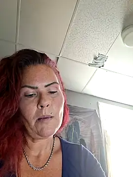 Snapshot of Goddessalizeee chatting on 08.07.26 Goddessalizeee online show from 08.07.26