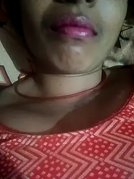 Arti hot44A online show from 02.02.26