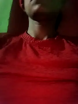 Maya Big55A online show from 02.22.26