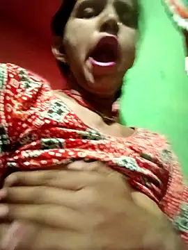 Maya Big55A online show from 05.07.26