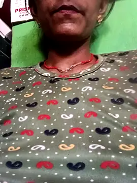 Maya Big55A online show from 05.30.26