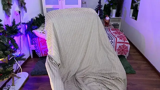 Snapshot of Marsy_xx chatting on 01.18.26 Marsy xx online show from 01.18.26