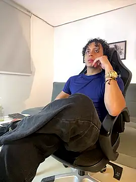 Jay Taylor online show from 01.18.26